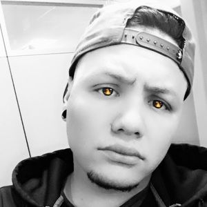 Meet your Posher, Josh